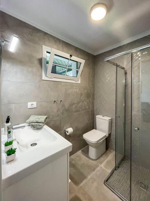 Cozy & Modern Bungalow W/Private Garden Bbq+Wifi Maspalomas (Gran Canaria) Exterior foto
