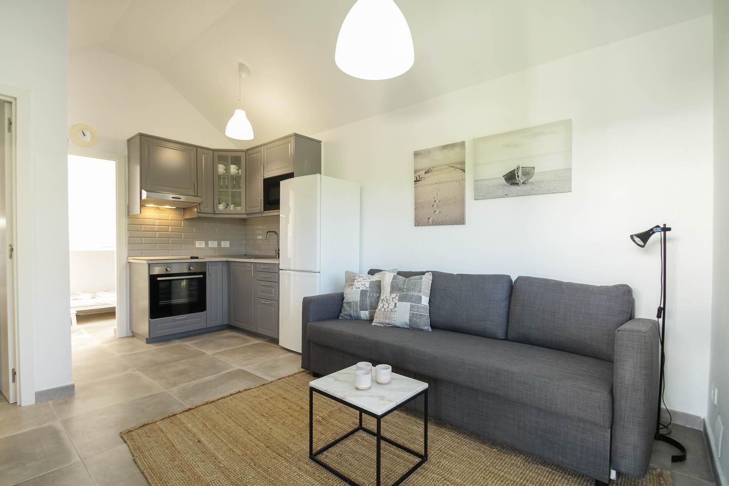 Cozy & Modern Bungalow W/Private Garden Bbq+Wifi Maspalomas (Gran Canaria) Exterior foto